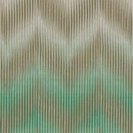 Missoni home wallcoverings 05 Ande behang in kleur MI10513 (MI10513) - Product close-up