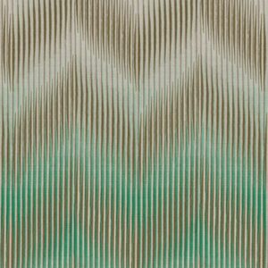 Missoni home wallcoverings 05 Ande behang in kleur MI10513 (MI10513) - Product close-up