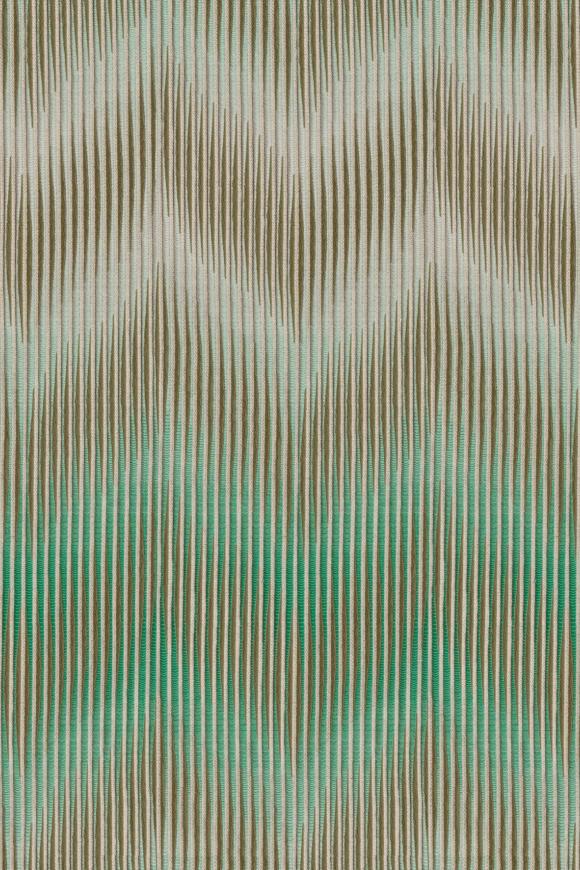 Missoni home wallcoverings 05 Ande behang in kleur MI10513 (MI10513) - Product close-up