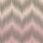 Missoni home wallcoverings 05 Ande behang in kleur MI10514 (MI10514) - Product close-up