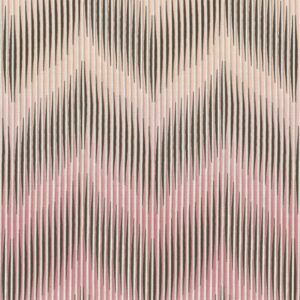 Missoni home wallcoverings 05 Ande behang in kleur MI10514 (MI10514) - Product close-up
