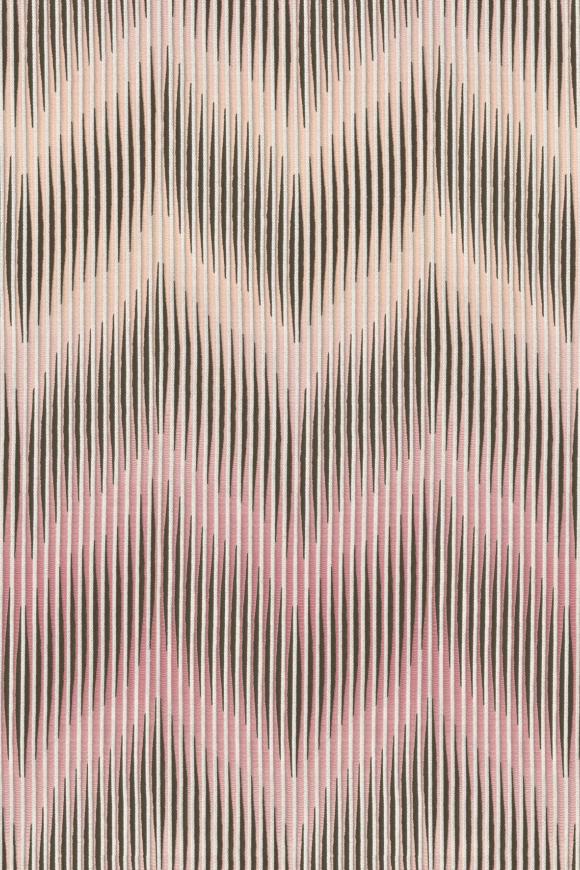Missoni home wallcoverings 05 Ande behang in kleur MI10514 (MI10514) - Product close-up