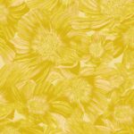 Missoni home wallcoverings 05 Anemoni behang in kleur MI10500 (MI10500) - Product close-up