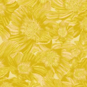 Missoni home wallcoverings 05 Anemoni behang in kleur MI10500 (MI10500) - Product close-up