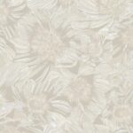 Missoni home wallcoverings 05 Anemoni behang in kleur MI10502 (MI10502) - Product close-up