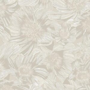 Missoni home wallcoverings 05 Anemoni behang in kleur MI10502 (MI10502) - Product close-up