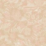 Missoni home wallcoverings 05 Anemoni behang in kleur MI10503 (MI10503) - Product close-up