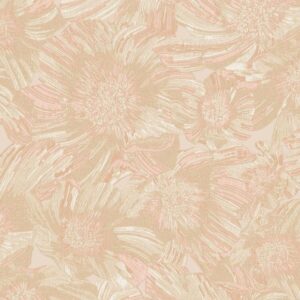 Missoni home wallcoverings 05 Anemoni behang in kleur MI10503 (MI10503) - Product close-up