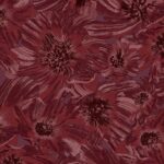 Missoni home wallcoverings 05 Anemoni behang in kleur MI10505 (MI10505) - Product close-up