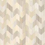 Missoni home wallcoverings 05 Betulle behang in kleur MI10520 (MI10520) - Product close-up