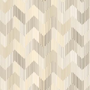 Missoni home wallcoverings 05 Betulle behang in kleur MI10520 (MI10520) - Product close-up