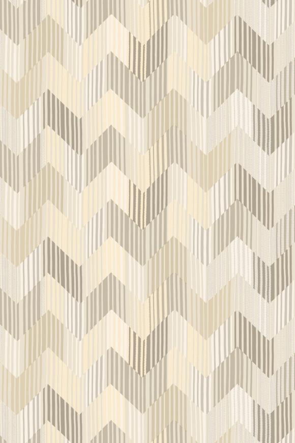Missoni home wallcoverings 05 Betulle behang in kleur MI10520 (MI10520) - Product close-up