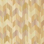 Missoni home wallcoverings 05 Betulle behang in kleur MI10521 (MI10521) - Product close-up