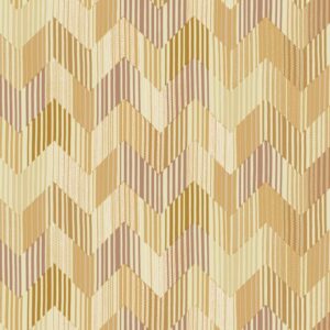 Missoni home wallcoverings 05 Betulle behang in kleur MI10521 (MI10521) - Product close-up