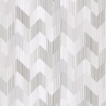 Missoni home wallcoverings 05 Betulle behang in kleur MI10522 (MI10522) - Product close-up