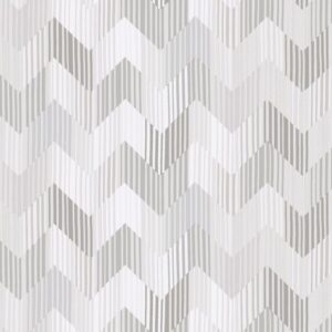 Missoni home wallcoverings 05 Betulle behang in kleur MI10522 (MI10522) - Product close-up