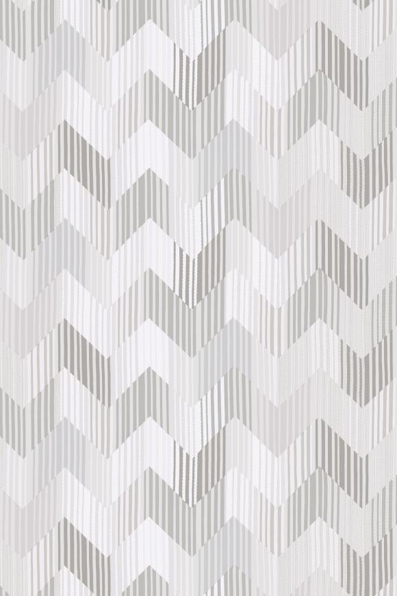 Missoni home wallcoverings 05 Betulle behang in kleur MI10522 (MI10522) - Product close-up