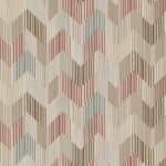 Missoni home wallcoverings 05 Betulle behang in kleur MI10524 (MI10524) - Product close-up