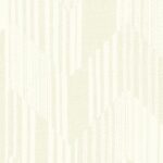 Missoni home wallcoverings 05 Birch behang in kleur MI10525 (MI10525) - Product close-up
