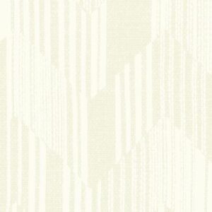 Missoni home wallcoverings 05 Birch behang in kleur MI10525 (MI10525) - Product close-up