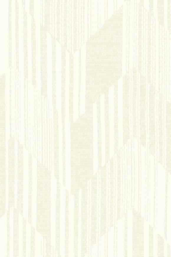 Missoni home wallcoverings 05 Birch behang in kleur MI10525 (MI10525) - Product close-up