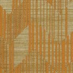 Missoni home wallcoverings 05 Birch behang in kleur MI10526 (MI10526) - Product close-up