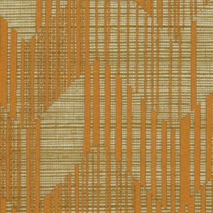 Missoni home wallcoverings 05 Birch behang in kleur MI10526 (MI10526) - Product close-up