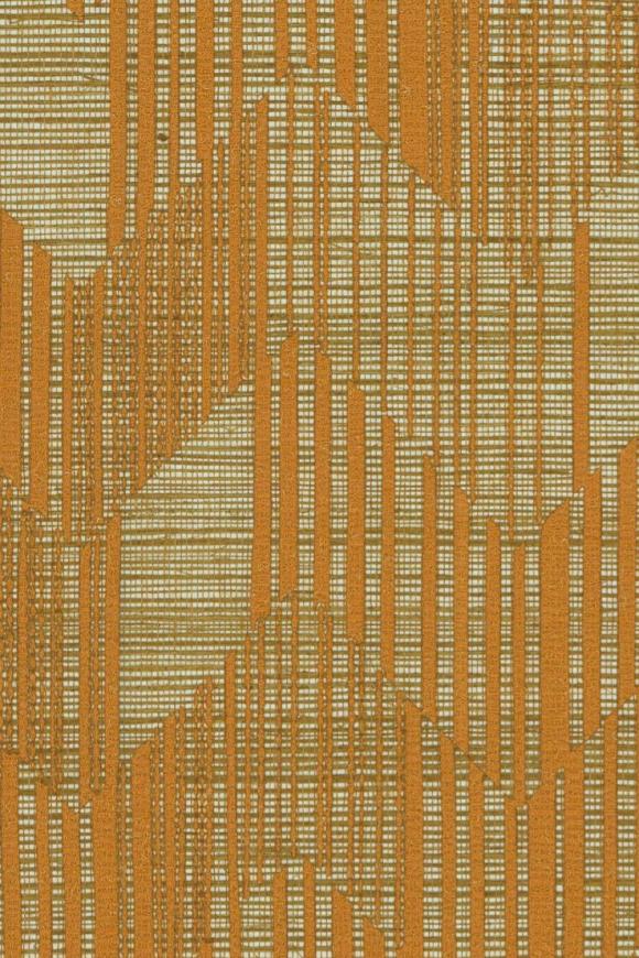 Missoni home wallcoverings 05 Birch behang in kleur MI10526 (MI10526) - Product close-up