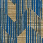 Missoni home wallcoverings 05 Birch behang in kleur MI10527 (MI10527) - Product close-up