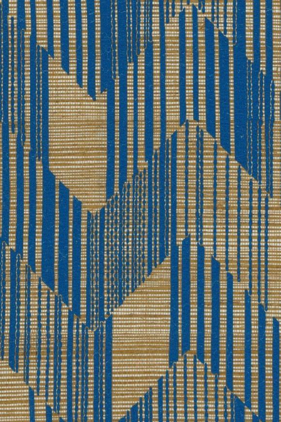 Missoni home wallcoverings 05 Birch behang in kleur MI10527 (MI10527) - Product close-up
