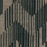 Missoni home wallcoverings 05 Birch behang in kleur MI10528 (MI10528) - Product close-up
