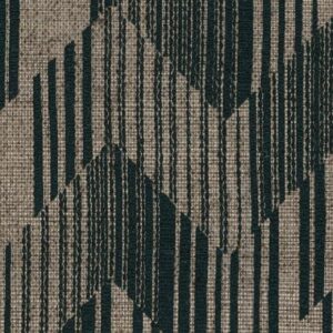 Missoni home wallcoverings 05 Birch behang in kleur MI10528 (MI10528) - Product close-up