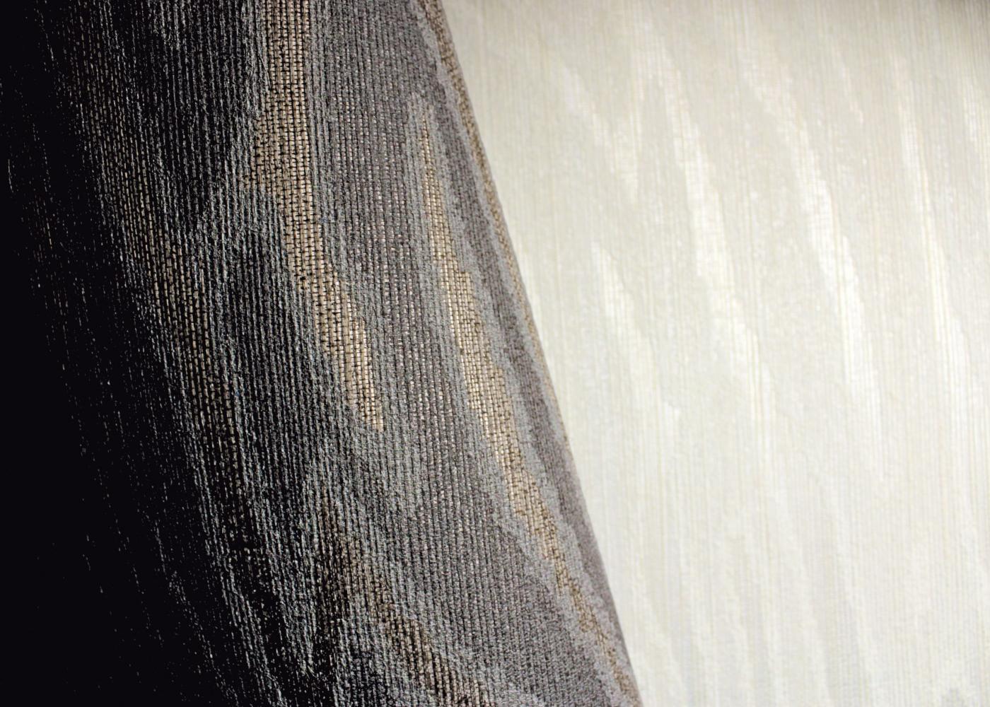 Missoni Home Wallcoverings 05 Birch