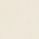 Missoni home wallcoverings 05 Linen behang in kleur MI10590 (MI10590) - Product close-up