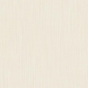 Missoni home wallcoverings 05 Linen behang in kleur MI10590 (MI10590) - Product close-up