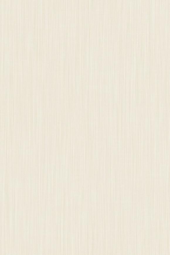 Missoni home wallcoverings 05 Linen behang in kleur MI10590 (MI10590) - Product close-up