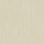 Missoni home wallcoverings 05 Linen behang in kleur MI10591 (MI10591) - Product close-up