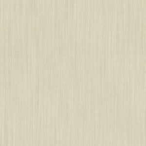 Missoni home wallcoverings 05 Linen behang in kleur MI10591 (MI10591) - Product close-up