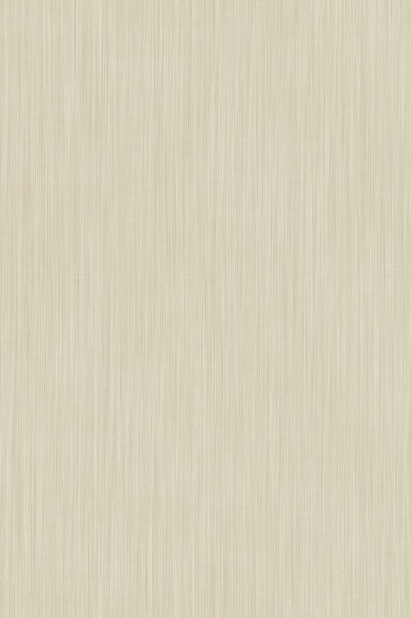 Missoni home wallcoverings 05 Linen behang in kleur MI10591 (MI10591) - Product close-up