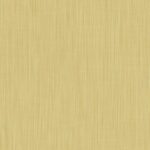 Missoni home wallcoverings 05 Linen behang in kleur MI10592 (MI10592) - Product close-up