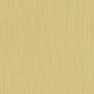 Missoni home wallcoverings 05 Linen behang in kleur MI10592 (MI10592) - Product close-up