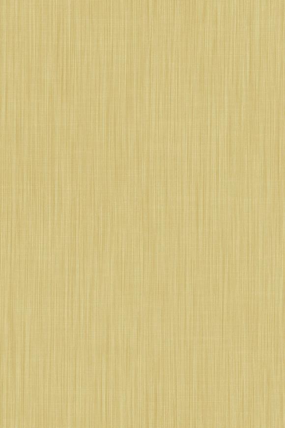 Missoni home wallcoverings 05 Linen behang in kleur MI10592 (MI10592) - Product close-up