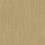 Missoni home wallcoverings 05 Linen behang in kleur MI10593 (MI10593) - Product close-up