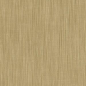 Missoni home wallcoverings 05 Linen behang in kleur MI10593 (MI10593) - Product close-up