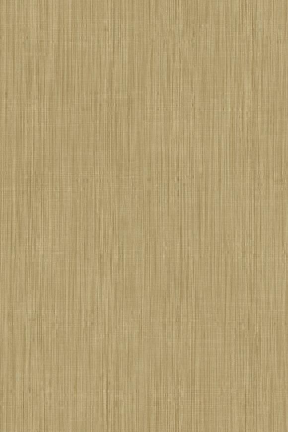 Missoni home wallcoverings 05 Linen behang in kleur MI10593 (MI10593) - Product close-up