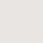 Missoni home wallcoverings 05 Linen behang in kleur MI10594 (MI10594) - Product close-up