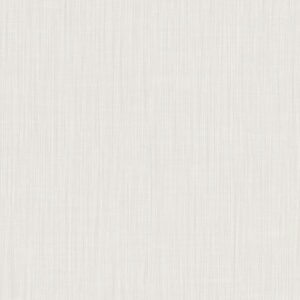 Missoni home wallcoverings 05 Linen behang in kleur MI10594 (MI10594) - Product close-up