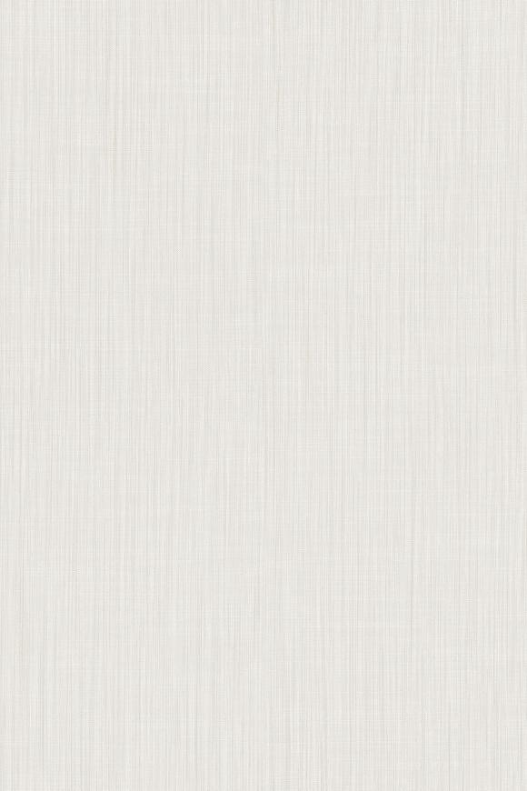 Missoni home wallcoverings 05 Linen behang in kleur MI10594 (MI10594) - Product close-up