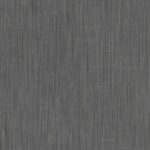 Missoni home wallcoverings 05 Linen behang in kleur MI10595 (MI10595) - Product close-up