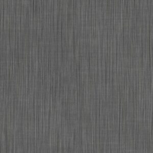 Missoni home wallcoverings 05 Linen behang in kleur MI10595 (MI10595) - Product close-up